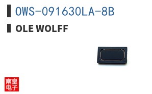 OWS-091630LA-8B ͼƬ